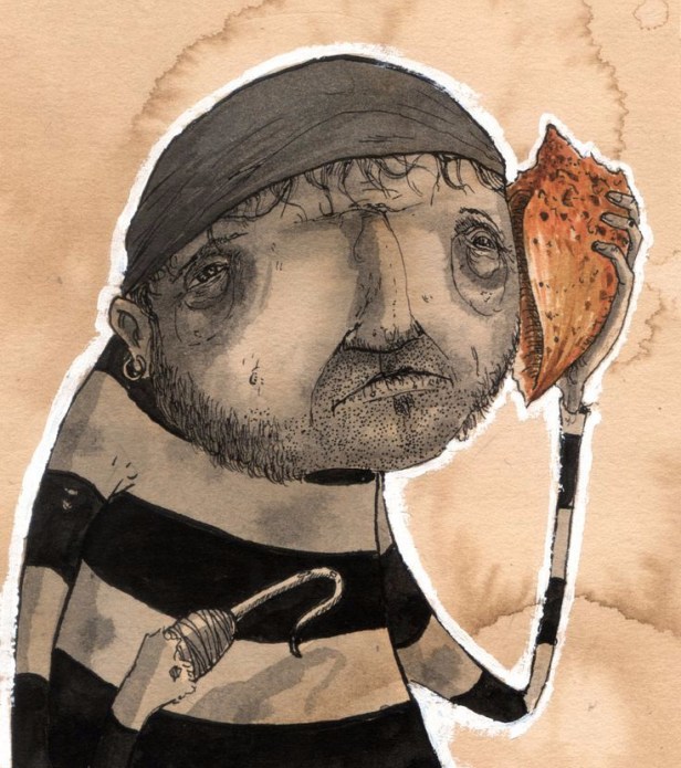 конюхов и смерть_2