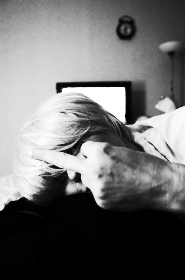 055652B8-B7D1-4414-AC0F-1BCE383C9DB3