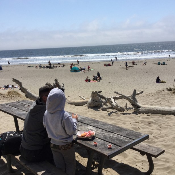 74B2FE95-F3AD-48C2-9995-2A8EFAAD78F3