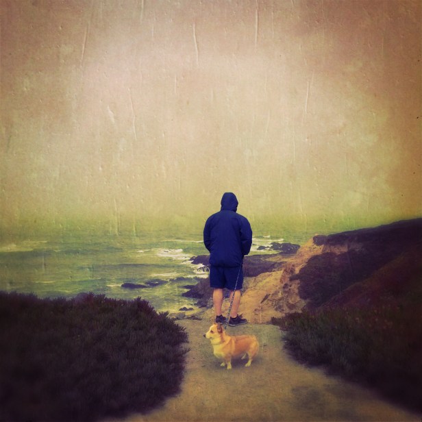 DA168D58-418F-4EA1-99D6-9AC05555DCBB