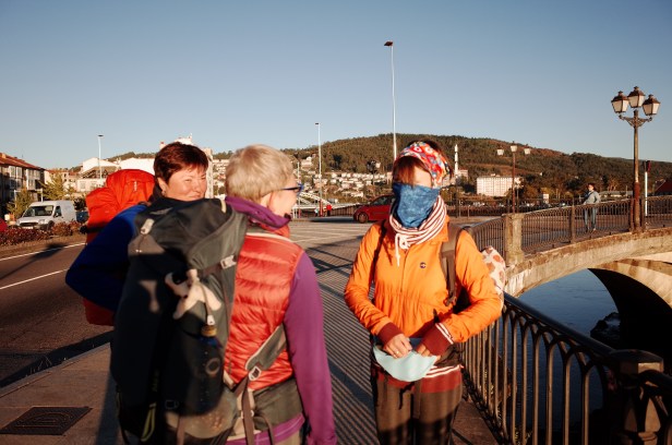 часть5_капусточки