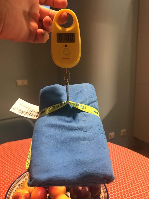 часть5_кира взвешивает