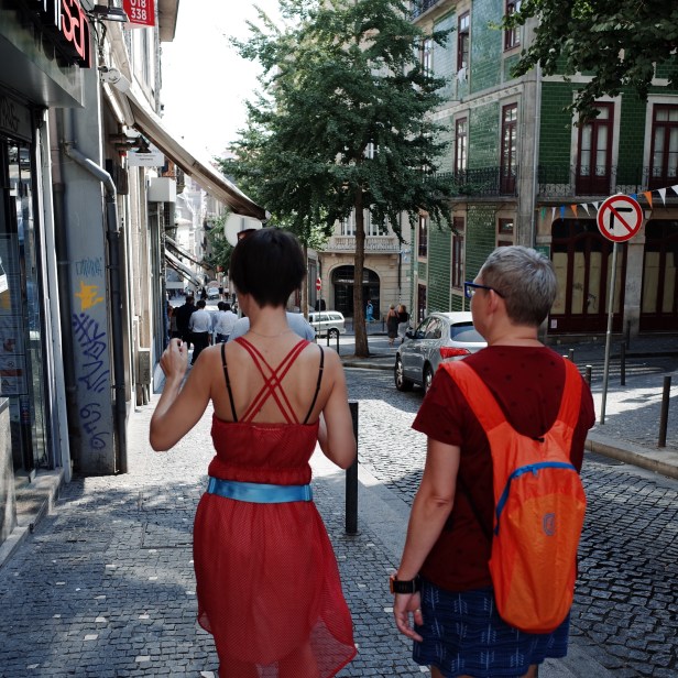 часть5_одежда на выход