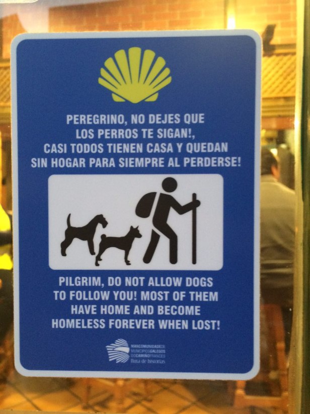 часть5_посох