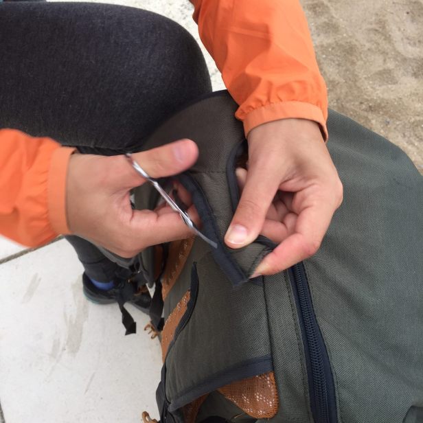 часть5_режем рюкзак