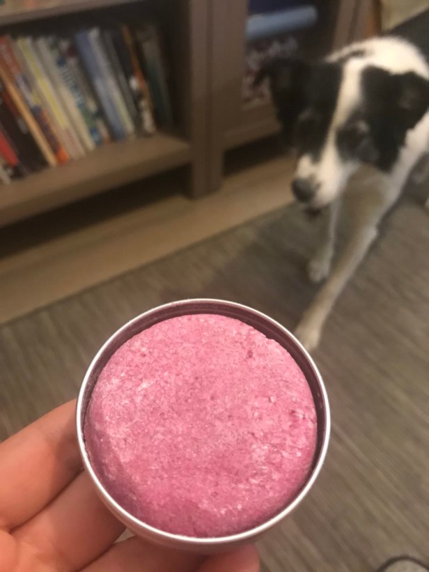 часть5_шампунь_кира