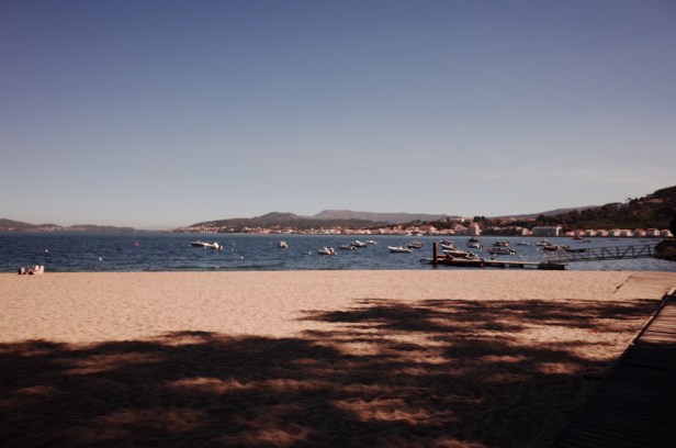 часть8_30_пляж