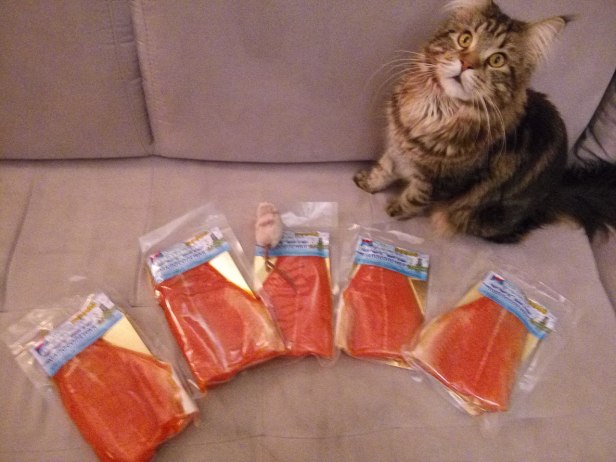 часть8_31_глаза дарвина