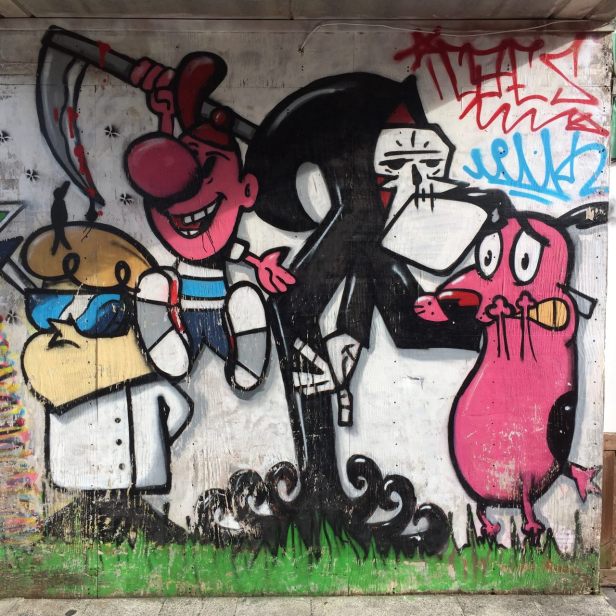часть8_32_граффити.jpg
