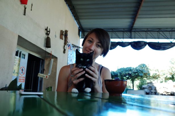 часть8_5_котик дедушки.jpg