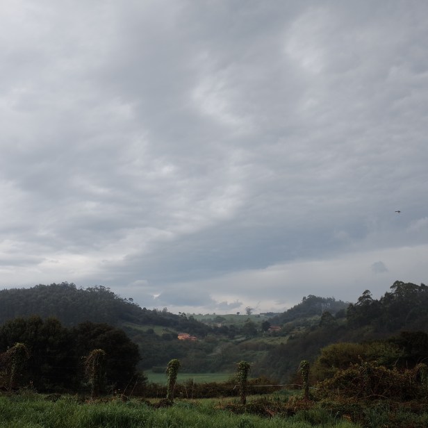 часть9_13_пейзаж