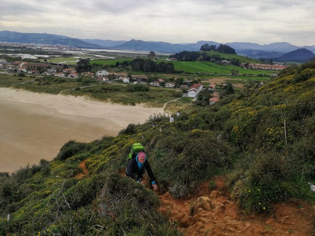 часть9_21_гора и я_женя