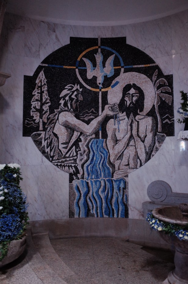 @часть10_13__фреска