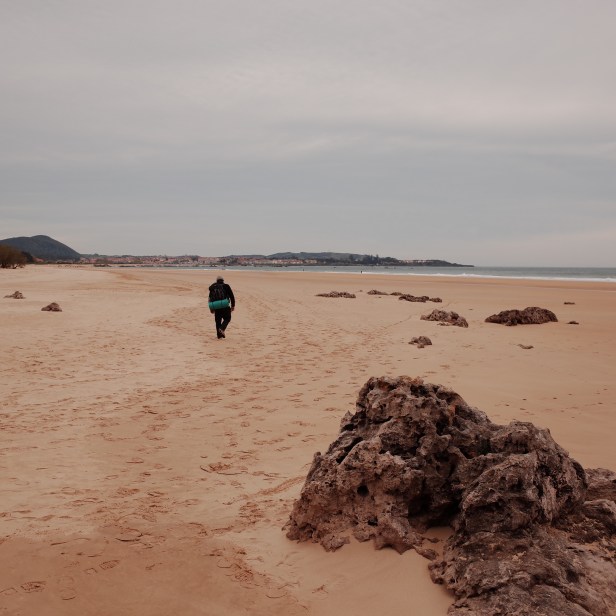 @часть10_4_одинокий пляж