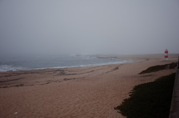 @часть10_6_одиночки_океан в тумане