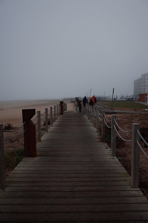 @часть10_8_одиночки_мосточки