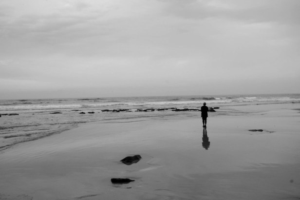 @часть10_9_одиноко_женя