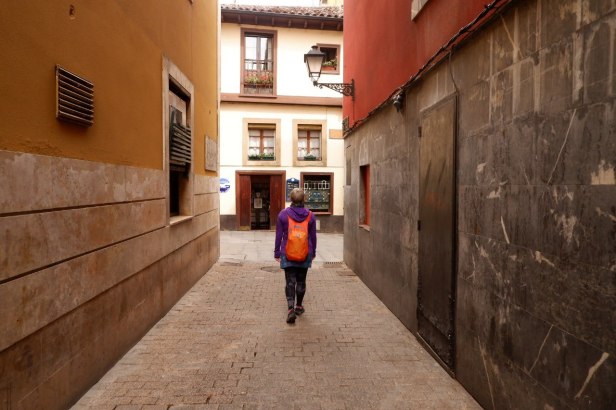 часть11_1_одинокаяюка2_женя