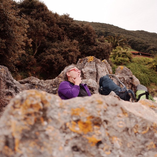 часть4_камни лишайники