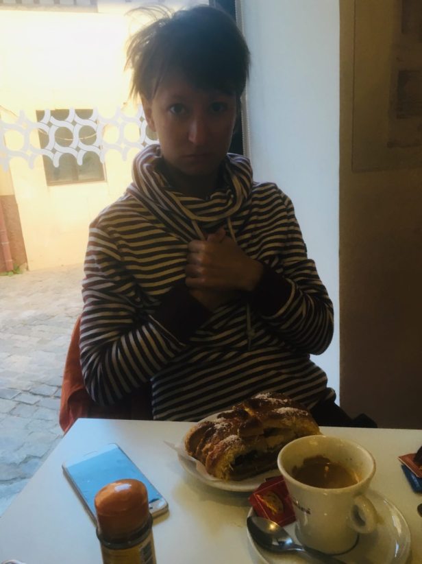 часть9сон2_2_женька и завтрак_юка