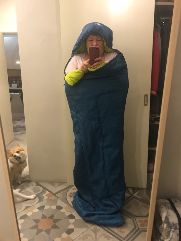 часть9сон2_3сборы_кира