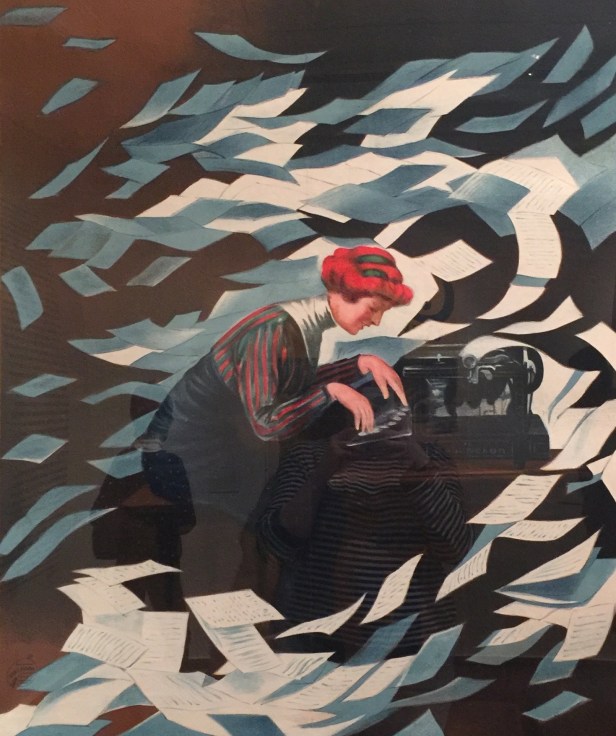 часть9сон2_5