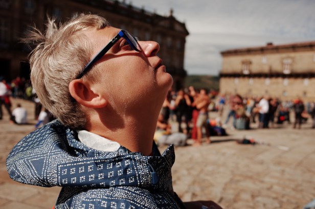 часть12_15_юкосик на площади