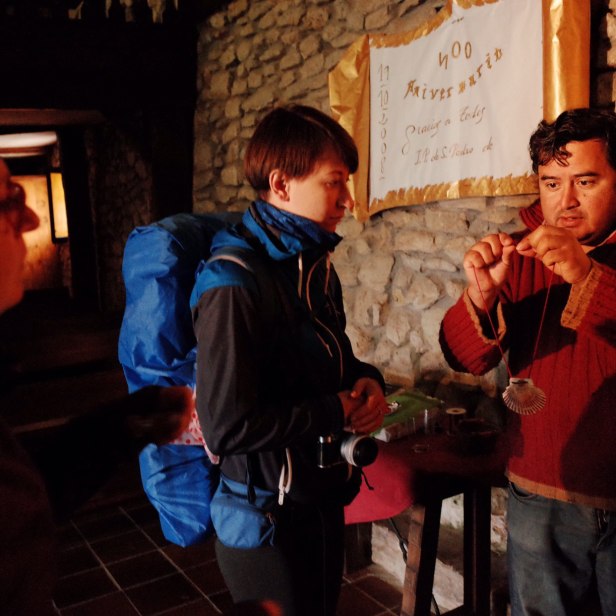 12_магия и церковь