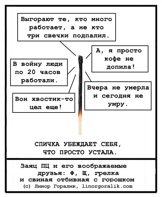 118765789_10158793517103769_1673297492152484930_n