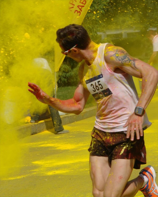 9DC4C4BB-B874-41E0-89F9-4FA6C6FE388F