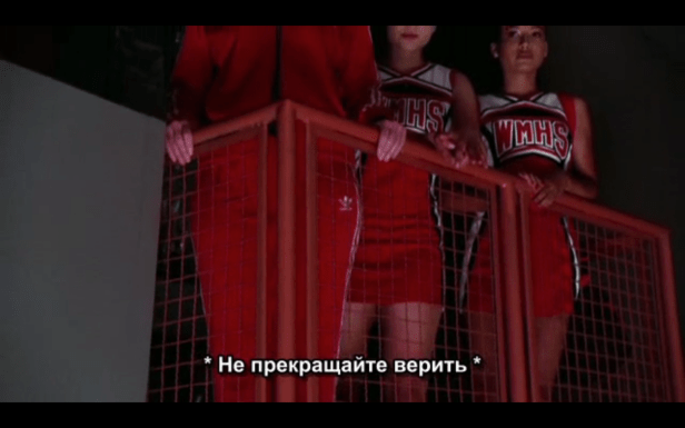 Screen Shot 2020-04-30 at 14.32.02